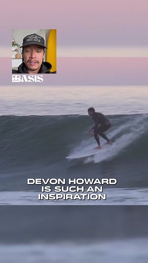 Follow if you want to learn from Devon Howard’s gorgeous surfing! #surfing #surf #surfer #surfers #waves #surflife #surftrip #surfstyle #surfingtips #surfingtipsforbeginners #learntosurf #surflesson #surflessons
