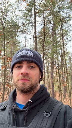 75 Hard Day 1 ✅, whatever it takes! #75hard | Derek Cook