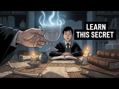 The Empty Cup: Understanding Humility and Lifelong Wisdom