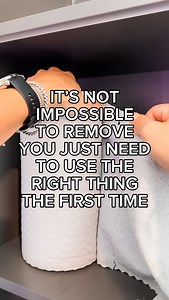 4.7K views · 18 reactions | If you are having a hard time removing...