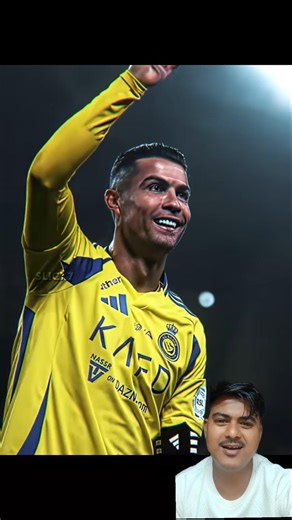 Ronaldo X Habibi😱😱😱😱😱😱😱😱😱😱#ronaldo #football #shorts #viral #youtubeshorts