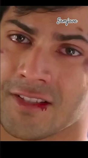 me tenu samjava ki#arijitsingh #hitsong #newsong #viralsong