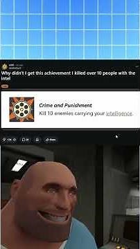 How do you get this Achievement