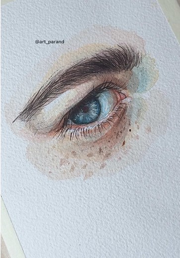 Testing the Cheapest Watercolor Paint: Does It Work?