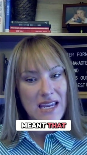 Niceness vs. Kindness: God's True Intention Revealed