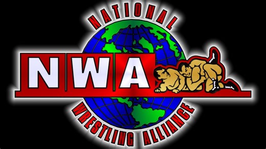 The NWA To Introduce New World Women's Television Championship