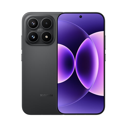 Xiaomi 17 | Xiaomi 香港 | 所有規格與功能