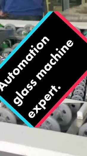 user19847861066 on TikTok