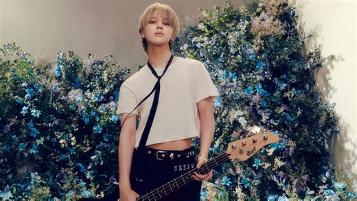“Worst ranking ever!”: BTS' Jimin’s solo song rankings released by Rolling Stone disappoint fans