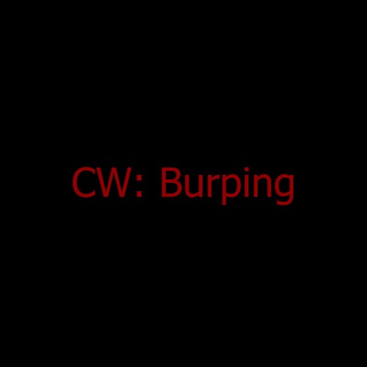 Burping Clips (@burpingclips)’s videos with original sound - Burping Clips