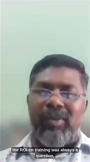 CLDM Participant Feedback | Certified Learning & Development Manager | August 2025