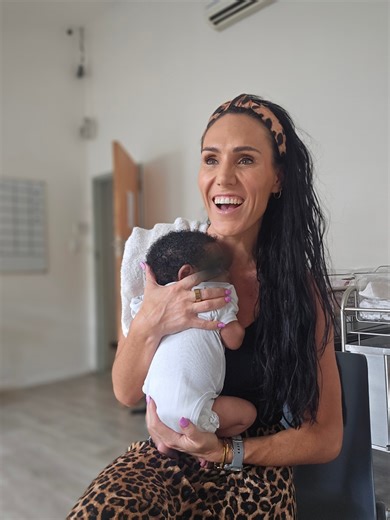 Building a Website for Ubuntu House: A Call for Help