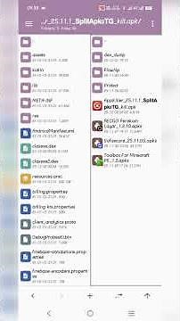 easy apk modding with mt manager tutorial #shorts
