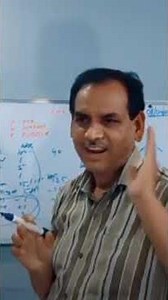 PHR, Rubber compounding formulation and making, rubber resin analysis Explained By Mithilesh, #PHR