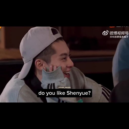 Discover Dylan Wang's Latest 10 Tracks on Streaming Services