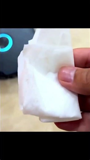 Narwal Flow 2 — A Robot Vacuum That Actually Thinks