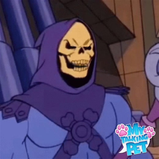 5K views · 86 reactions | Lincoln Omaha Denver St. Louis Covington Atlanta Chattanooga Nashville Asheville Cleveland | They Might Be Giants | Facebook