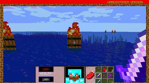 3D Shareware v1.34