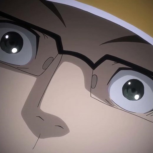 Kyouma - STEINS;GATE [Edit/AMV]