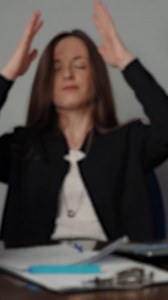 56K views · 18 reactions | #AdobeScan と #AdobeAcrobat で...