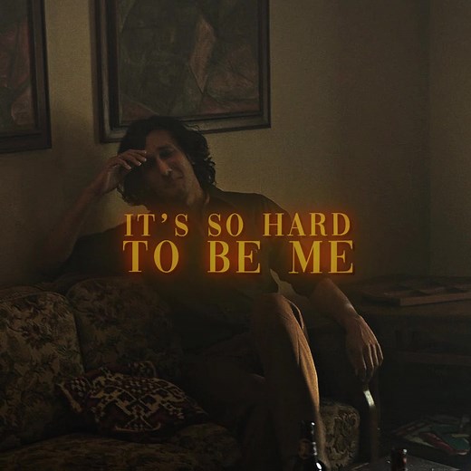 #armand - crazy girl how could i ever hate you #iwtv #iwtvedit #interviewwiththevampire #thevampirearmand