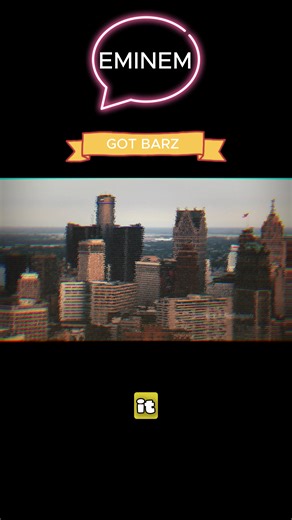 EMINEM GOT BARZ #eminem #CapCut I made this amazing video with CapCut. Open the link to try it out: capcut.com/tools/desktop-video-editor