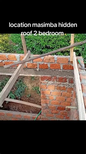 Engineer Atai (@engineer.atai)’s videos with original sound - Dante Omogusii Obokano