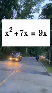 Let’s Solve❓❓#basics #algebra #geometry #trigonometry #calculus #review #mathskills #SATexam #college #entranceexam #MathForAll #mathreview #infiniteguru #problemsolving #skills | Infinite Guru