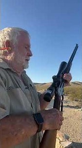 Marlin 38-55 Cowboy Model