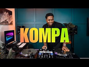 Old School Kompa Mix 2026 | ep. 65 | Alan Cavé, Carimi, Daan Junior