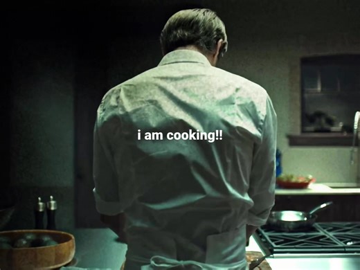 #HANNIBAL || the DO 😍💜 || - #fyp #hannibalnbc #hannibaledit #willgraham