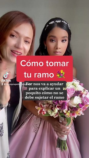 831K views · 22K reactions | Los ramos pesados cómo éste Requieren un pequeño tutorial ☺️ #fotosdecorazon #fotografiandoelalma #fotografos_mx #fotografiaartistica #fotografamexicana #fotografa #foto #estudio #fotografo #fotografia #retrato #fotografiaestudio #ramo #quinceañera #novia #sesionquinceaños #sesionboda | Laura Grageda Fotografía | Facebook