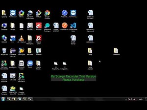 Hello World! (Visual Basic 6)