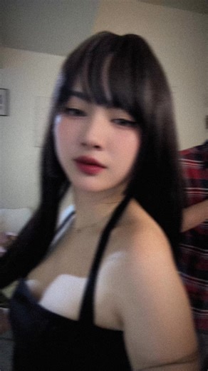 4.2K views · 159 reactions | papa cute pero nandun si Maximus sa likod  | Erina Yamada | Facebook