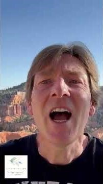 Procrastination Isn’t the Problem — It’s the Story Behind It