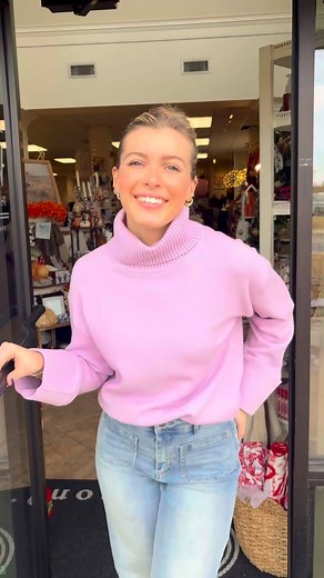 Cozy and colorful!!#boutique #boutiqueclothing #boutiqueshopping #onlineshopping #onlineboutique #womensboutique #affordablefashion #taptoshop #ootd #ootdstyle #ootdinspo #outfitinspo #styleinspo #fashioninspo #whattowear #shopmystyle #boutiqueoutfit #taptoshop | Walker Boutique | Facebook