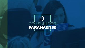 No primeiro semestre deste ano o Procon-Pr Oficial registrou 96 mil Mesmo com o grande volume, cerca de 80% dos conflitos foram solucionados em até 10 dias. 👏 ➡ Confira no vídeo o que a Claudia Silvano falou sobre o trabalho realizado pelo órgão de defesa ao consumidor ⬇ | Governo do Estado do Paraná
