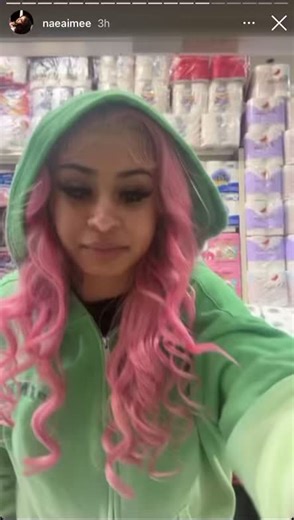 #fyp #fypシ #fypシ゚viral #foryoupage #foryourepage