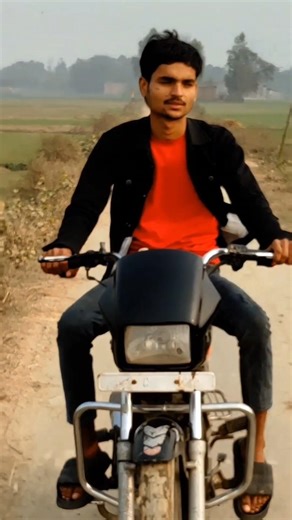 Splendor modified bikell lover #splendor_loversl #splendormodified #shortvideo