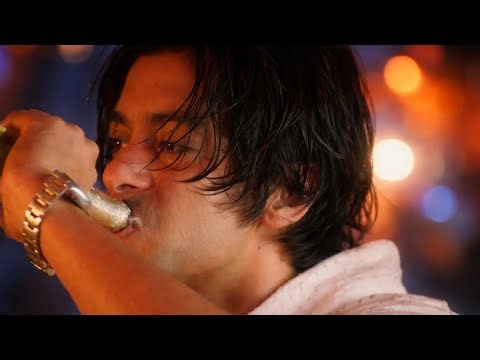 Tere Naam Title Song (4K) | Salman Khan 💔 Sad | Song | Udit Narayan, Alka Yagnik | Himesh Reshammiya