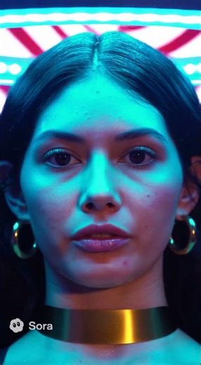 Reprogramming #mindcontrol #hypnosis