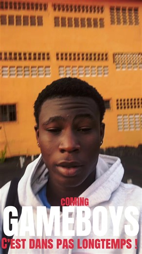 Je vous embrouille je sais 😂mais ce qui est sur Bientôt on fait sortir le projet @O’NEIL📹🎬 @Diby Media Record @Esli4kt @Kyf38 @KBleparolier TNK🎶🇹🇬 @ESPRIT DU VENIN🐉 @VIENS ON PARLE #musique #newprojet