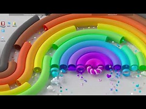 How to install DOS BOX with NASM and AFD | Includes COMPLETE Package | Easiest Method | By TheMR