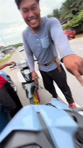 Custom LC V8 Mudguard and Coverset Designs