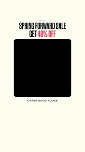 OFFER ENDS TODAY! Elevate your skills and passions with 200+ classes taught by the world’s best. Now 40% off. | MasterClass | Facebook