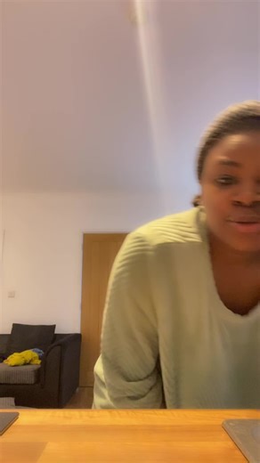 mac-quin (@official_mac_quin)’s videos with original sound - Lyrics By Lateef