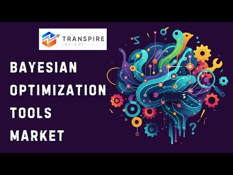 The Future of AI Efficiency: Bayesian Optimization Tools