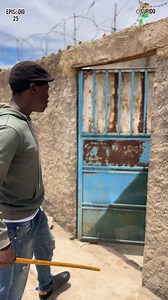 38K views · 4K reactions | Vamos entrar porfavor  | Bruno Kenzo | Facebook