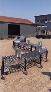 4.5K views · 39 reactions | Dell Precision 7550 i7 10th Generation TOUCH SCREN 32GB RAM DDR4 512SSD 8GB GRAPHICS CARD RTX4000 DDR6 WiFi webcam HDMI 15.6inch Laptop Touch Budget Gaming Laptop #laptop #gmainglaptop #gamingsetup #laptopgaming | WORLD Computer & Laptop | Facebook