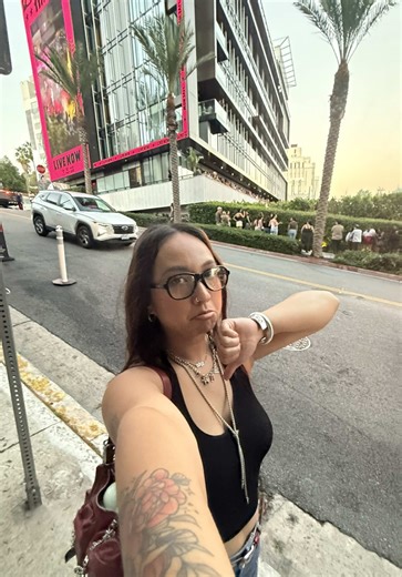 5 Seconds of Summer: Nostalgia and New Music Excitement